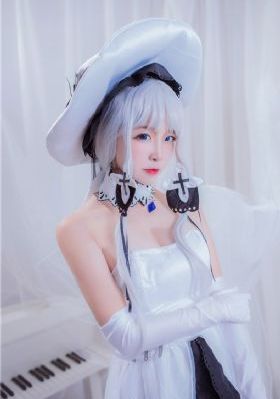 久久五月天一区二区_超清HD高清在线观看