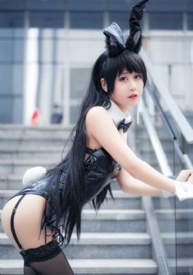 亚洲欧美中文字葛影音先锋_BDHD在线观看