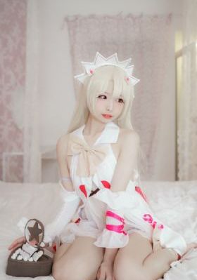 精品一区精品二区高清_影院在线观看
