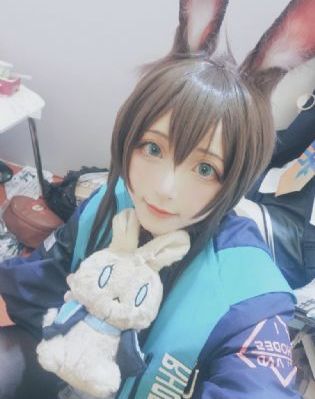 精品无码一区二区视频男人吃奶_720免费观看