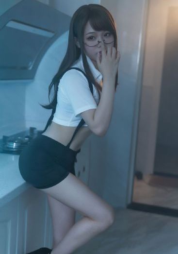 大屌插入骚妇免费看视频_完整版BD高清中字