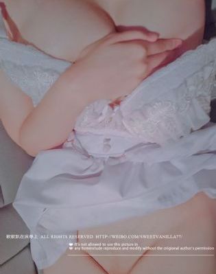 久久五月天av_HD日本电影免费