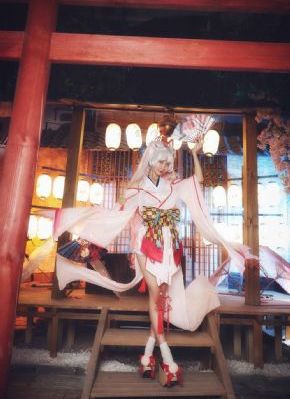 亚洲国产成人片在线观看无码三_1080P迅雷电影在线