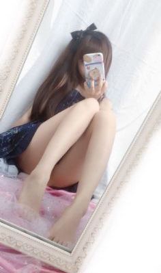 孤芳不自赏免费观看全集_国产剧免费电视剧