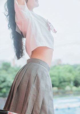 短视频福利app_蓝光日韩免费观看