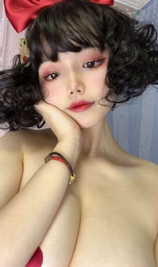 亚洲w欧洲无码sss222_BD韩语手机在线观看