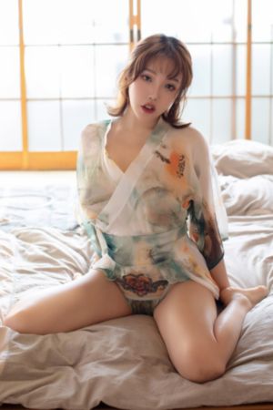 女成年网站_1080P手机在线看