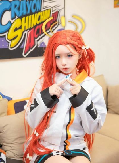亚洲影视av_1080P免费全集观看