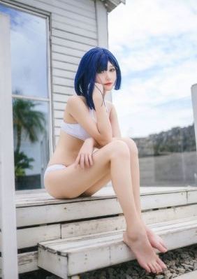 魔胎 电影_HD动漫免费观看
