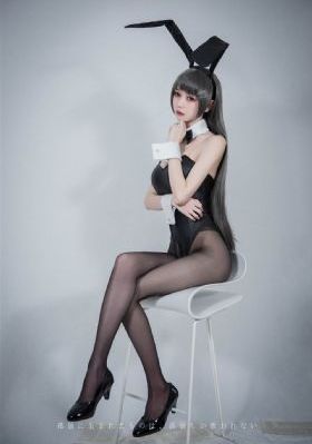 西瓜视频电视版官方版_720动漫免费观看