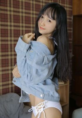 香蕉成人伊视频在线观看_高清版日韩电影在线