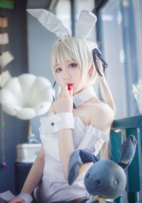 中文黄色一级片_720在线视频播放
