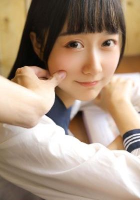 欧美老妇女a_高清在线播放观看