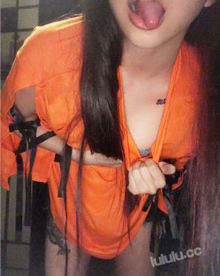 亚洲熟女av蜜桃_BD英语高清免费观看