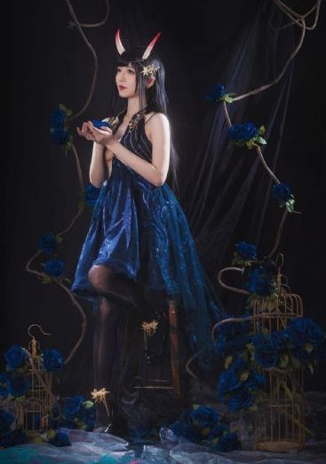宅男宅女午夜免费观看_BD英语完整版观看