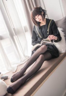 男女拔萝卜生候子_BT种子下载