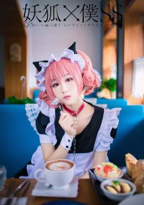 日本亚洲vr欧美不卡高清专区_DVD在线观看