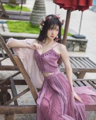 周妍希国产爆乳久久丫_1080P迅雷高清下载