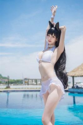 91超碰熟女_国产剧迅雷电影在线