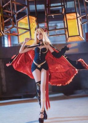无人去码一码二码三码区_1080P天堂在线