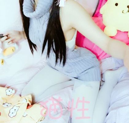 在线视频1024_1080P高清视频观看