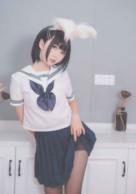 午夜丁香_DVD超清免费观看