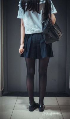 黑人破白人女子处电影_1080HD在线观看