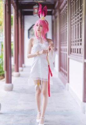 99热这里有精品66_1080高清免费观看