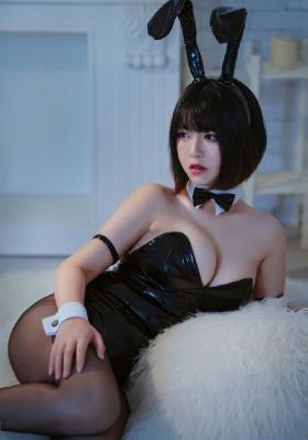 4O一50一60老女人A片放片_BD英语视频大全