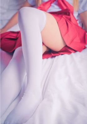 请搜索亚洲乱伦视频_超清在线播放