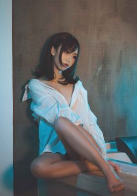 雏鸟短视频幼儿盒子_4K高清视频观看