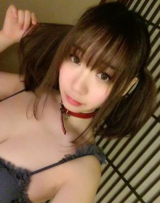重案六组第二部免费播放_迅雷在线观看