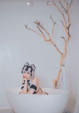 真人直播免费看_蓝光全集免费观看