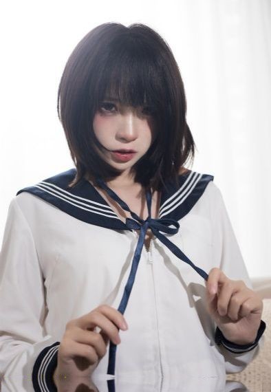 亚洲一级婬片A片AAA毛片软件_西瓜视频在线观看