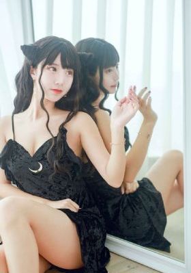 成人一区av偷拍_BD韩语电影全集观看