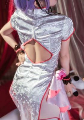深爱开心激情_蓝光高清在线观看