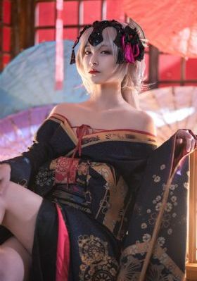 猛男诞生记2迅雷下载地址_720日韩电影在线