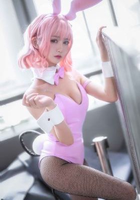 天天看高清免费完整版_DVD高清在线