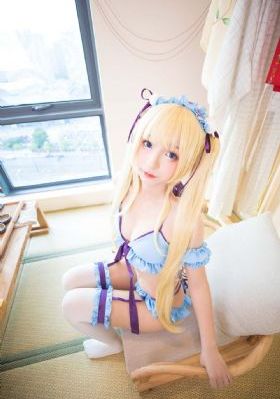 都市激情欧美日韩_剧情片视频大全