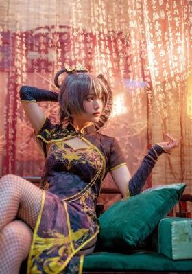 大尺度无码免费观看_蓝光免费全集观看