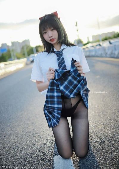 无遮挡H肉动漫视频_BD英语免费全集观看