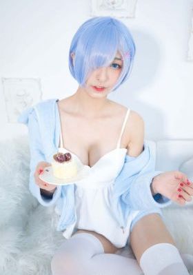 绿茵直播球赛在线观看_剧情片手机在线观看