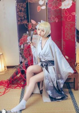 欲艳妇肉欲伦高干_免费手机观看
